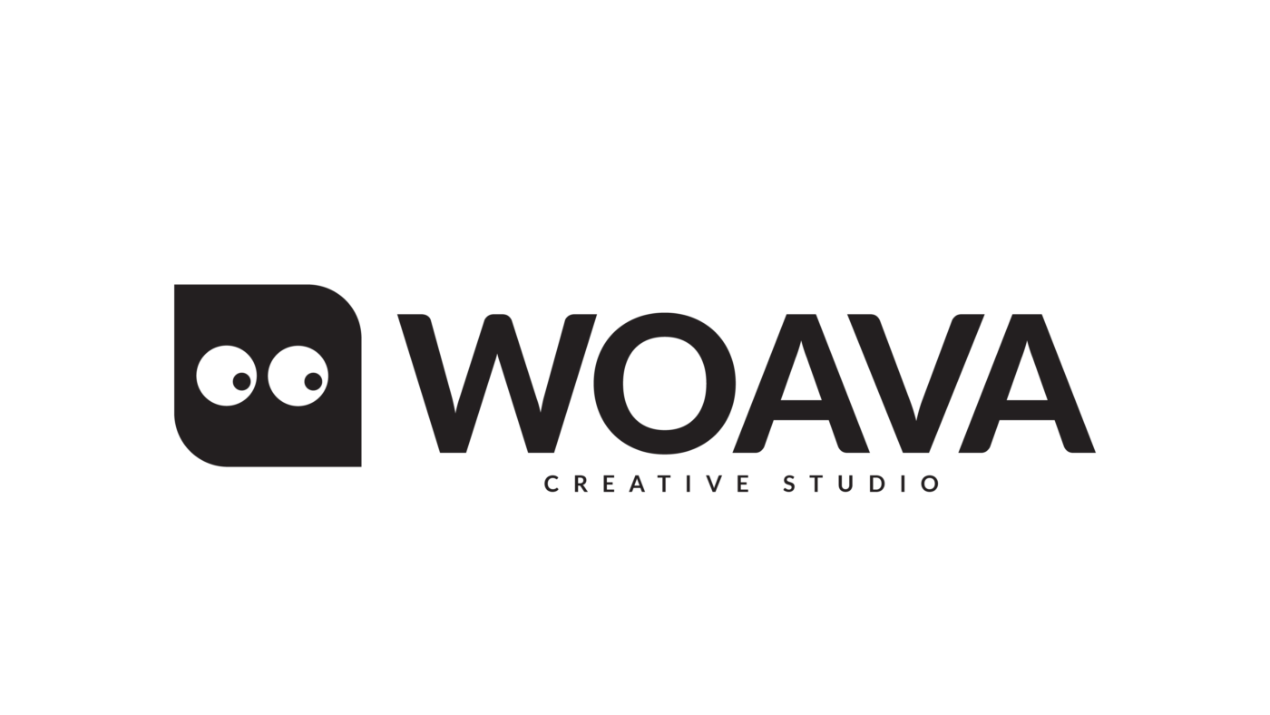 Woava Store