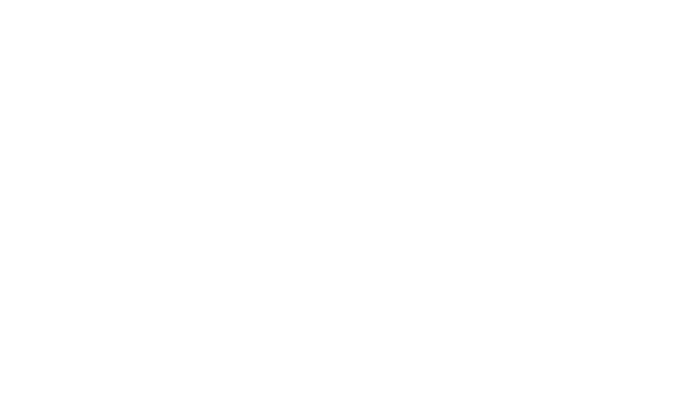 Woava Store